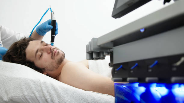 Best Emergency Cosmetic Dentistry in Susitna North, AK